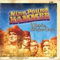 Buy Nine Pound Hammer - When The Shit Goes Down Mp3 Download