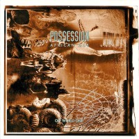 Purchase Possession (Electronic) - Off World One
