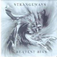 Purchase Strangeways - Greatest Bits