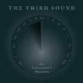 Buy The Third Sound - All Tomorrow's Shadows Mp3 Download