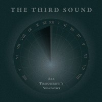 Purchase The Third Sound - All Tomorrow's Shadows