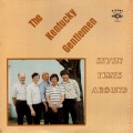 Buy The Kentucky Gentlemen - Seven Times Around (Vinyl) Mp3 Download