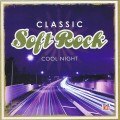 Buy VA - Cool Night CD1 Mp3 Download