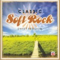 Buy VA - Sweet Freedom CD1 Mp3 Download