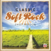 Purchase VA - Sweet Freedom CD1