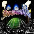 Buy VA - Ea Sports Madden Nfl: Crowd Control (EP) Mp3 Download