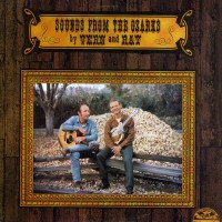 Purchase Vern & Ray - Sounds From The Ozarks (Vinyl)
