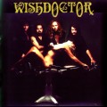 Buy Wishdoctor - Wishdoctor Mp3 Download