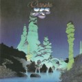 Buy Yes - Classic Yes (Vinyl) Mp3 Download