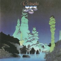 Purchase Yes - Classic Yes (Vinyl)