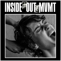 Purchase Ade - Inside Out Mvmt