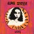 Buy Alma Zygier - Alma Zygier (Live Versions) Mp3 Download