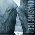 Purchase J. Ralph - Chasing Ice (Original Motion Picture Soundtrack) Mp3 Download