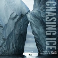 Purchase J. Ralph - Chasing Ice (Original Motion Picture Soundtrack)