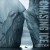 Buy J. Ralph - Chasing Ice (Original Motion Picture Soundtrack) Mp3 Download