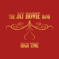 Purchase Jay Howie - High Time