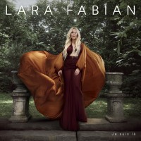 Purchase Lara Fabian - Je Suis Là