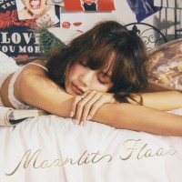 Purchase Lisa - Moonlit Floor (Kiss Me) (CDS)