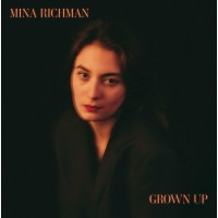 Purchase Mina Richman - Grown Up