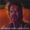 Buy Paul Filipowicz - Midnight At The Nairobi Room Mp3 Download