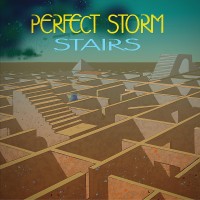 Purchase Perfect Storm - Stairs