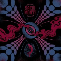 Purchase Sacri Monti - Retrieval