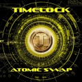 Buy Timelock - Atomic Swap Mp3 Download