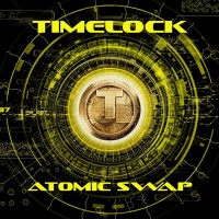 Purchase Timelock - Atomic Swap