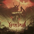 Buy Yoth Iria - Blazing Inferno Mp3 Download