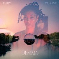 Purchase Demima - Duality Pt. 1: Chaos