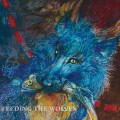 Buy Kingfisher Sky - Feeding The Wolves Mp3 Download