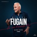 Buy Michel Fugain - La Vie, L’amour, Etc Mp3 Download