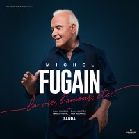 Purchase Michel Fugain - La Vie, L’amour, Etc