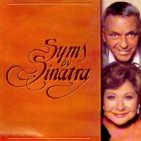 Purchase Sylvia Syms - Syms By Sinatra (Vinyl)