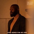 Buy Thehonestguy - Love Songs For No One (EP) Mp3 Download