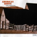 Buy VA - American Roots: A History Of American Folk Music CD1 Mp3 Download