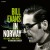 Buy Bill Evans - In Norway: The Kongsberg Concert Mp3 Download