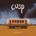 Buy Cusp - Thanks So Much (EP) Mp3 Download