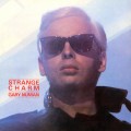 Buy Gary Numan - Strange Charm (Remastered 2024) Mp3 Download