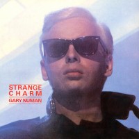 Purchase Gary Numan - Strange Charm (Remastered 2024)