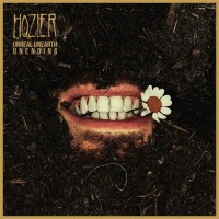 Purchase Hozier - Unreal Unearth: Unending CD1