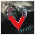 Buy Karl Blau - Vultures Of Love Mp3 Download