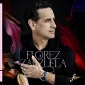 Buy Juan Diego Flórez, Guillermo Garcia Calvo & Orquesta Juvenil Sinfonía Por El Perú - Flórez: Zarzuela Mp3 Download