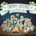 Buy Rend Collective - Campfire Christmas Vol. 1 Mp3 Download