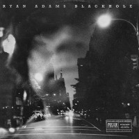 Purchase Ryan Adams - Blackhole