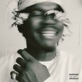 Buy Smino - Maybe In Nirvana Mp3 Download