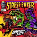 Buy Stress Eater - Everybody Eats! Mp3 Download