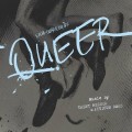 Purchase Trent Reznor & Atticus Ross - Queer (Original Score) Mp3 Download