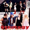 Buy Twice - Strategy Mp3 Download