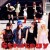 Buy Twice - Strategy Mp3 Download